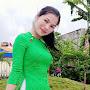 @VuiHuỳnhThị-w7o