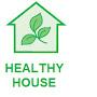 @HealthyHomeFamily
