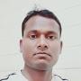 @hiteshkumar882