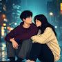 @Awaiskhan123_fz