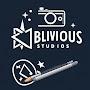@ObliviousStudiosDev