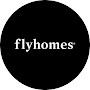 @FlyhomesMandarin