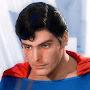 @superman5752