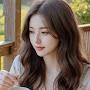 @JH-jh9224