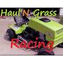 @haulngrassracing