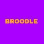 @bradleyamuso9332