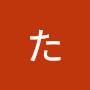 @はいたろう-i9g