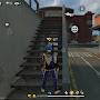 @Chuna_gamer