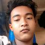 @aghoredvarma9779