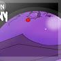 @Inflation583