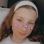 @ChloeEastwood-h8l