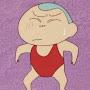 @보고싶다-o7t