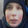 @Silvestor_Postalone10u