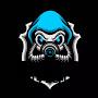 @opgamingyt8745