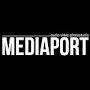 @ДамирАитов-н9щ