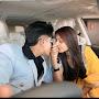 @RavindraSalunkhe-b3p