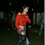 @sanayachakraborty2443
