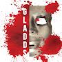 @TheGladds4life