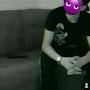 @sherxon_killer2004