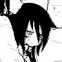 @Soy_tomoko
