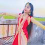 @Jyotipalofficial209