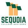 @SequoiaCollegeAdvisors