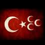 @aliosman3082