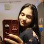 @I_Am_Aarvi_Patil_99
