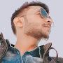@YADAV.BRAND111