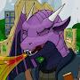 @DeonTheDragon