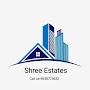 @Shree_estate