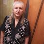 @ЛюбовьШпаковская-х3г