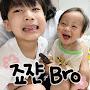 @ZIO_ZIAN