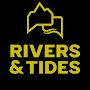 @RiversAndTidesPodcast