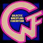 @GalacticWrestlingFederation