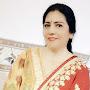 @ranisharma8020