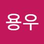 @김용우-x1k