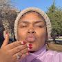 @Lajoyceholloway