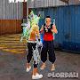 @DANCERGAMING-d5m