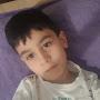 @alexciocobanu1714