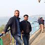 @bantuparmarchhatarpur19par75