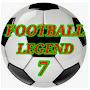 @footballlegend7763