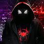 @spidergaming1551