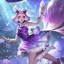 @Odette.idol.youtube