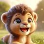 @3dAnimation-m4b