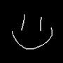 @J--E