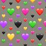@Lealroes