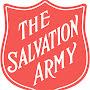 @thesalvationarmylandmarkco6975