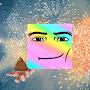 @Thelandofcolorcubes
