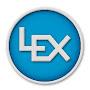 @lexcoupe82